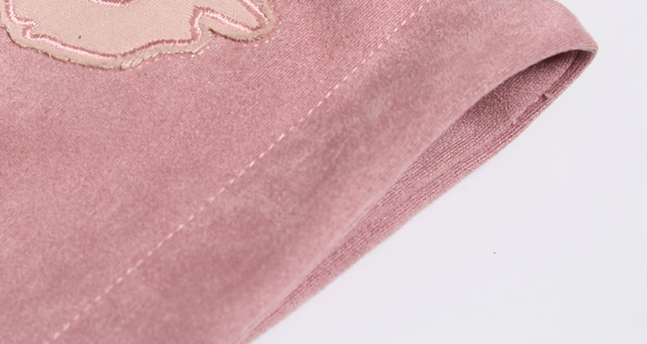 Vintage Suede Hoodies Patchwork Loose Hooded Hoodies Jacket Streetwear Harajuku Hip Hop Oversized Hoodie Sweatshirts