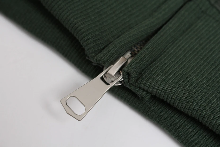 Vintage Suede Hoodies Patchwork Loose Hooded Hoodies Jacket Streetwear Harajuku Hip Hop Oversized Hoodie Sweatshirts
