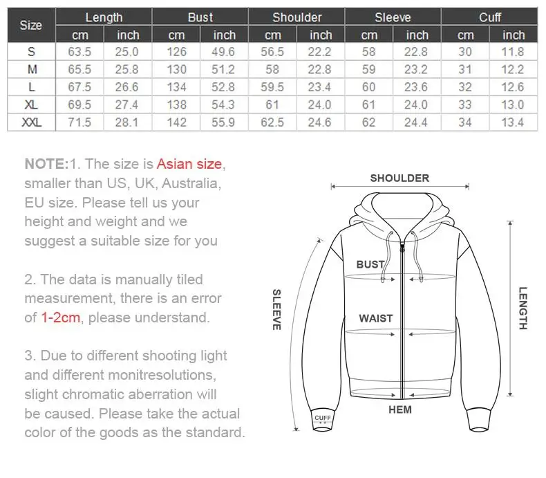 Maden Men's Big Pocket Hoodie Plush Lined Water Resistant Pullover Drop Shoulder Gather Sleeve Winter Coat for Casual Commuting