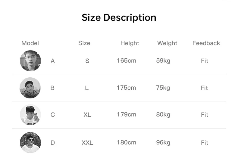 Maden Men's Big Pocket Hoodie Plush Lined Water Resistant Pullover Drop Shoulder Gather Sleeve Winter Coat for Casual Commuting