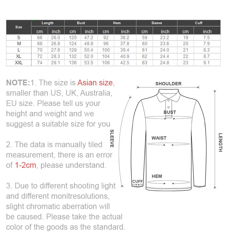 Maden Vintage Men's Long Sleeve Embroidered Sweatshirt with Letters Half-open Front Casual Hoodie Turned-up Collar for Spring