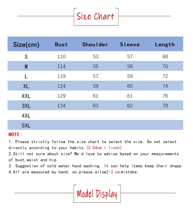Autumn/Winter Men's Fleece Hoodie Evil Blood Super Size Casual Hoodie Street Hip-hop Personality Printed SportsHoodie Sweatshirt