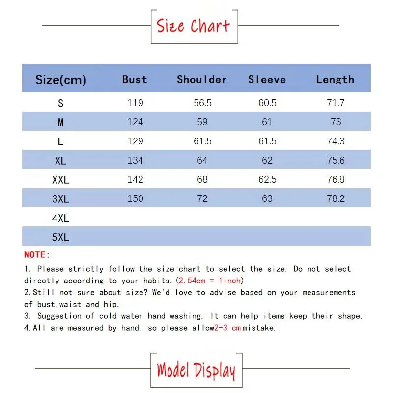 Autumn/Winter Men's Fleece Hoodie Evil Blood Super Size Casual Hoodie Street Hip-hop Personality Printed SportsHoodie Sweatshirt