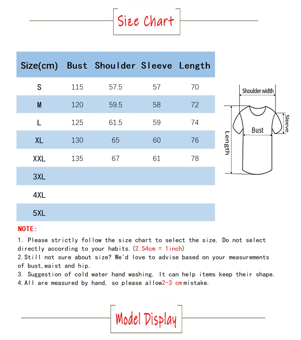 Autumn/Winter Men's Fleece Hoodie Evil Blood Super Size Casual Hoodie Street Hip-hop Personality Printed SportsHoodie Sweatshirt