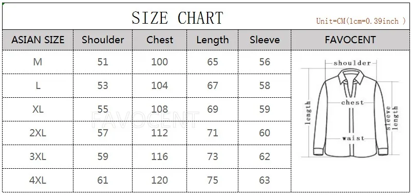 2024 spring Mens Casual Sweatshirts Fashion Fake Two Pieces O Neck Hoodies Men Harajuku Streetwear Tops Autumn Male Sweatshirt