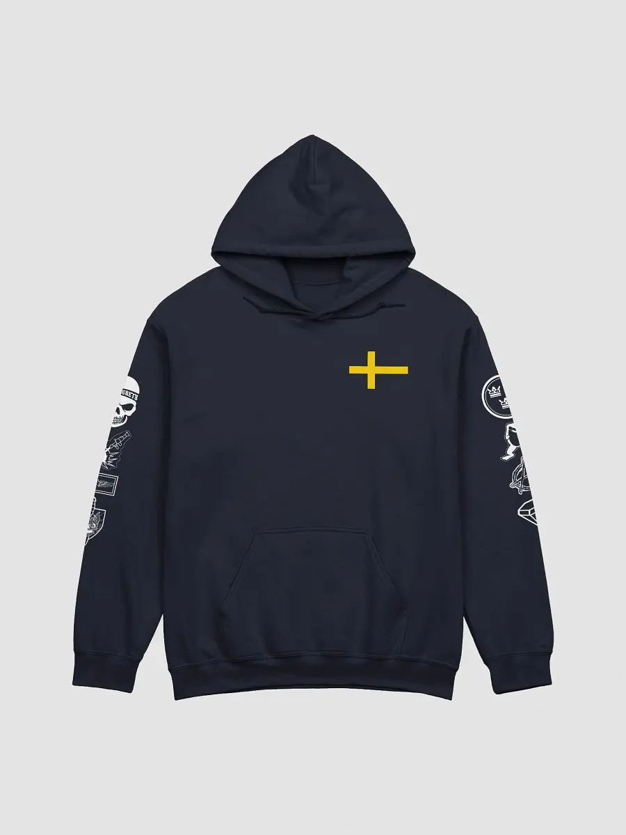 Harajuku Casual Hoodie Grunge Hip Hop Streetwear Sweatshirt Hoodies Women Tops Goth Oversized Hoodie Men Clothing Y2k Clothes