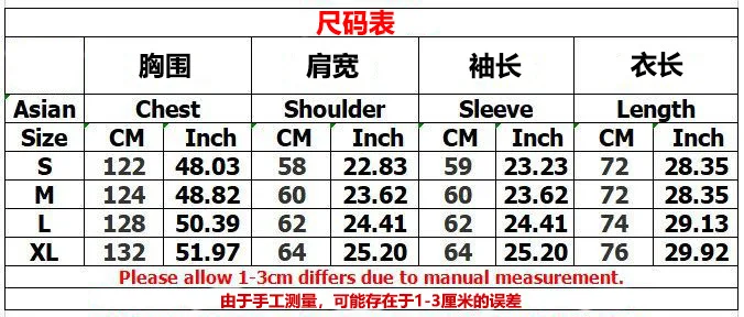 Gothic Heavy Industries Zipper Hoodie Loose Printed Personalized Street Retro Men's and Women's Hoodies Make Old