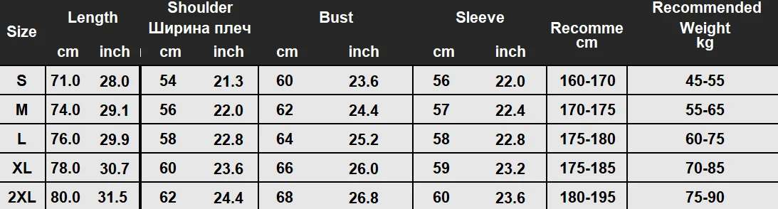 Spring Autumn New Fashion Men's American High Street Trendy Solid O-neck Hoodies Vintage Long Sleeved Fake 2 Sets of Clothing