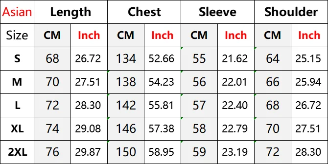 IEFB American Style Male Hoodies Make Old Spray Splash-ink Hole Design Men's Sweatshirt Winter Spring New Trendy Men Wear 9W123