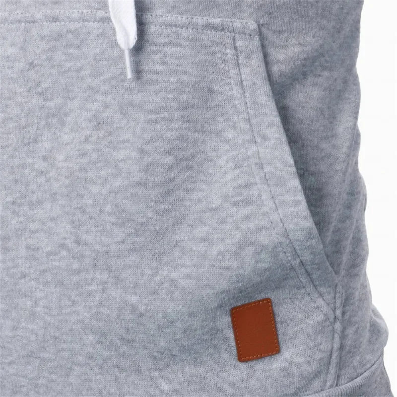 Animal Game Mens Casual Hooded Drawstring Sweatshirts Long Shirts Outdoor Streetwear Solid Lightweight Pullover Hoodies for Man