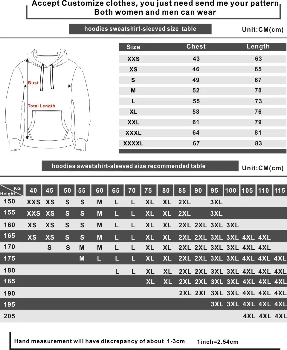 JoJo Bizarre Adventure Zip Up Hoodie Japanese Anime Funny Zipper Sweatshirt Manga Harajuku Cartoon Hip Hop Clothes Unisex Hooded