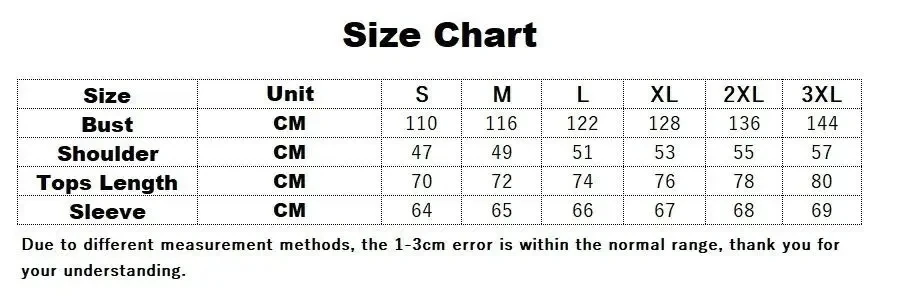 Spring Autumn men's Yamaha logo printed casual hoodie sportswear fleece warm jacket set shirt outdoor racing fan clothing 2026