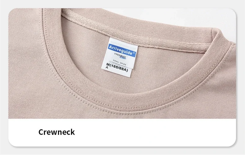 300gsm MRMT 2026 Brand New Men's Sweatshirts Solid-color Men Sweatshirts Pullover for Male Round Collar Man Sweatshirt Pullovers
