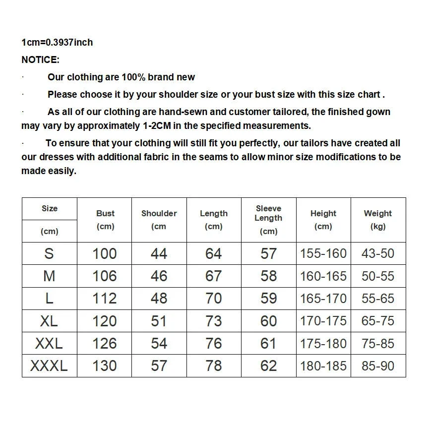 300gsm MRMT 2026 Brand New Men's Sweatshirts Solid-color Men Sweatshirts Pullover for Male Round Collar Man Sweatshirt Pullovers
