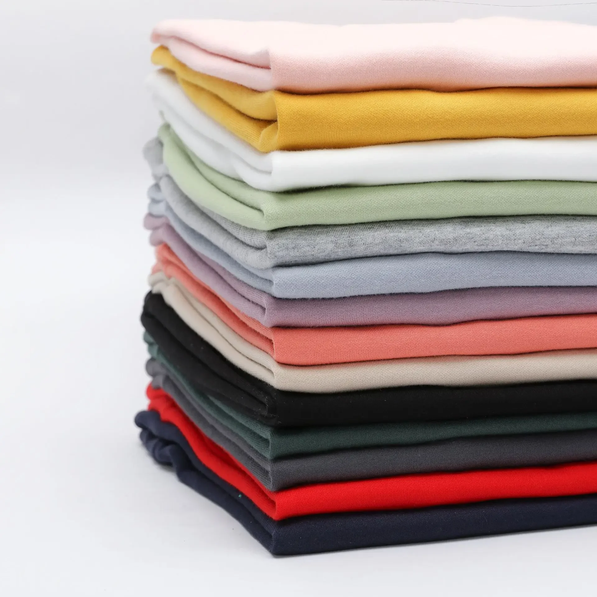 300gsm MRMT 2026 Brand New Men's Sweatshirts Solid-color Men Sweatshirts Pullover for Male Round Collar Man Sweatshirt Pullovers