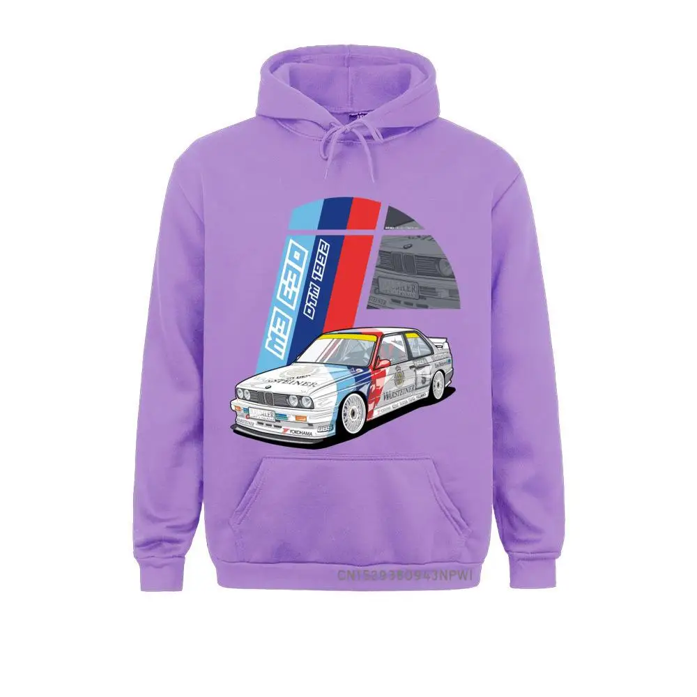 Men's Long Sleeve Pocket Sweatshirts Printing Red Car Plus Size Sweats Brand Good Quality Comfortable Tee Hoody