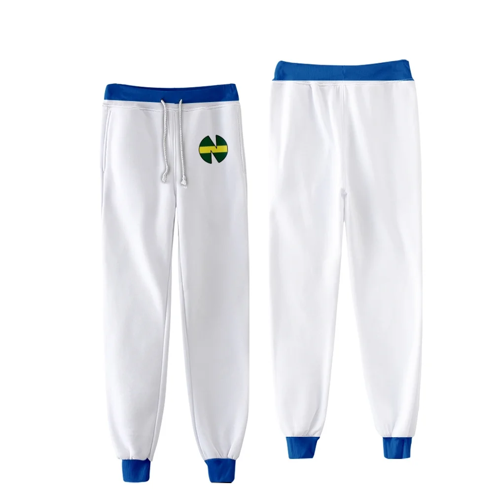 3D Print Anime Captain Tsubasa Ozora Tsubasa Kojiro Hyuga Costume Men Women Hoodie Pullover Hooded Jacket Soccer Jerseys Uniform
