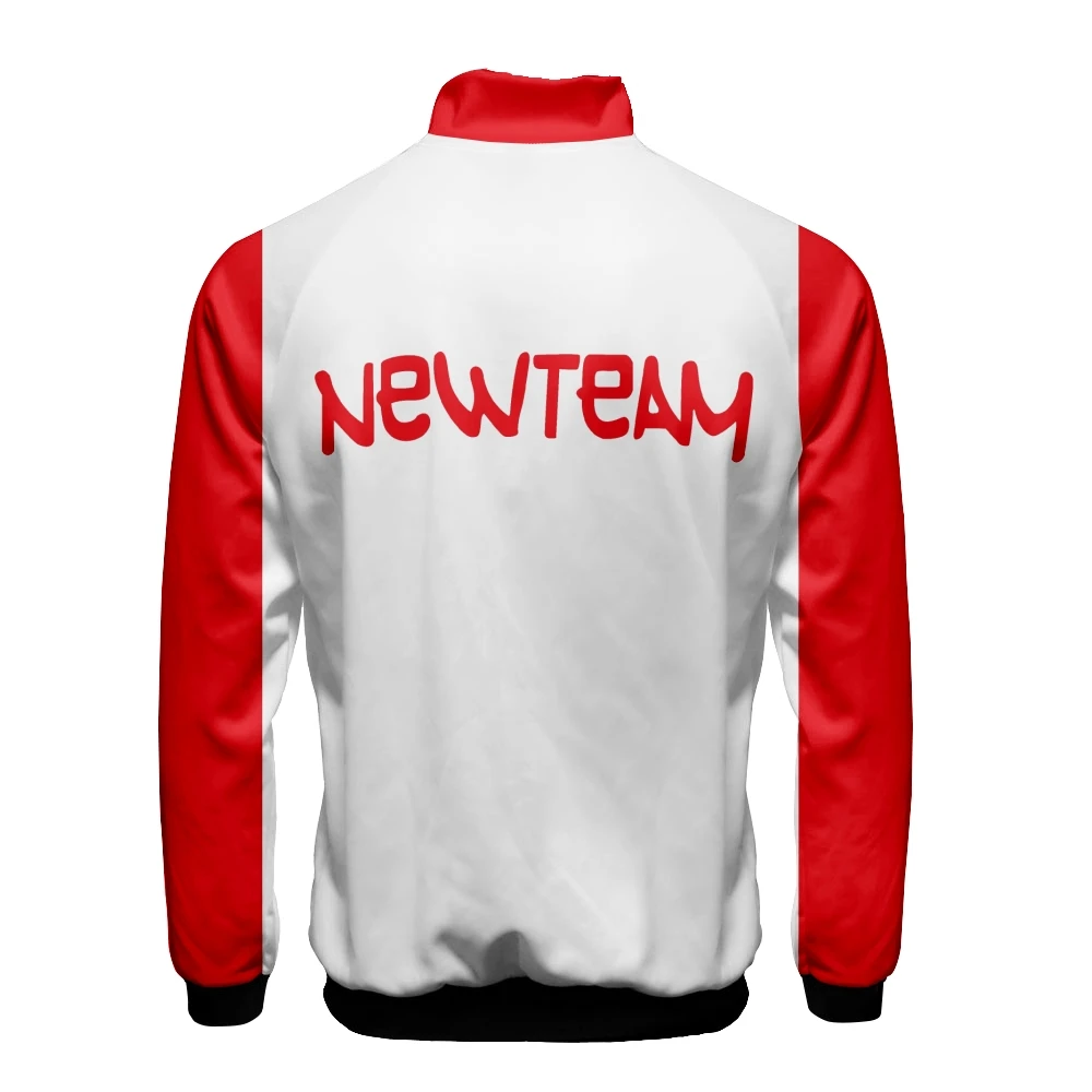 3D Print Anime Captain Tsubasa Ozora Tsubasa Kojiro Hyuga Costume Men Women Hoodie Pullover Hooded Jacket Soccer Jerseys Uniform