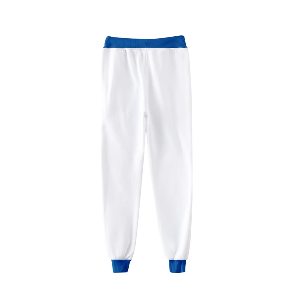 3D Print Anime Captain Tsubasa Ozora Tsubasa Kojiro Hyuga Costume Men Women Hoodie Pullover Hooded Jacket Soccer Jerseys Uniform