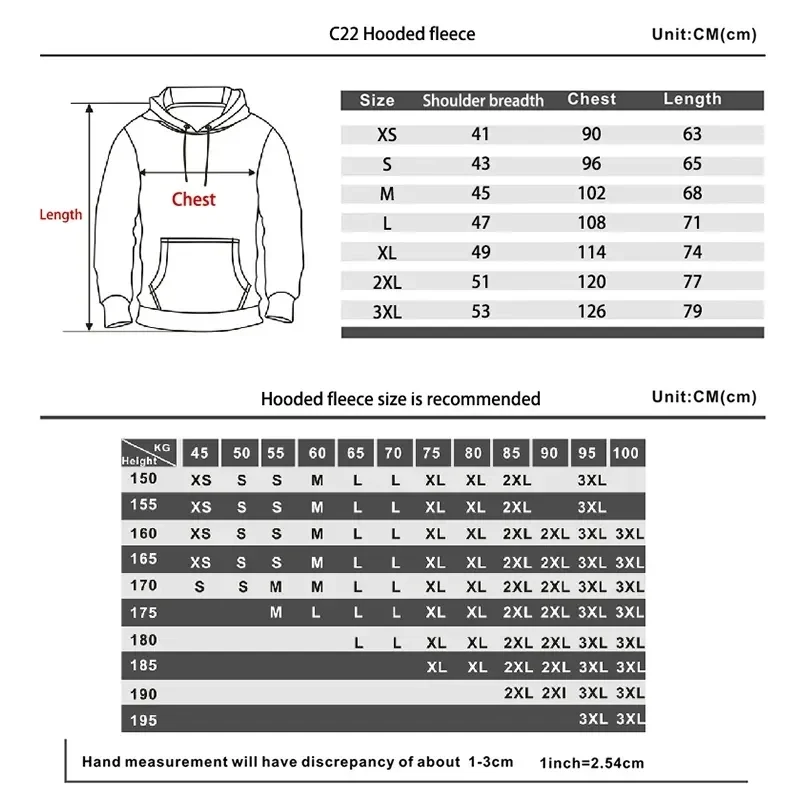 Funny Retro Jiu Jitsu Dad BJJ Father Vintage Hoodie  Graphic Streetwear Birthday Gifts Summer Style Hoodie