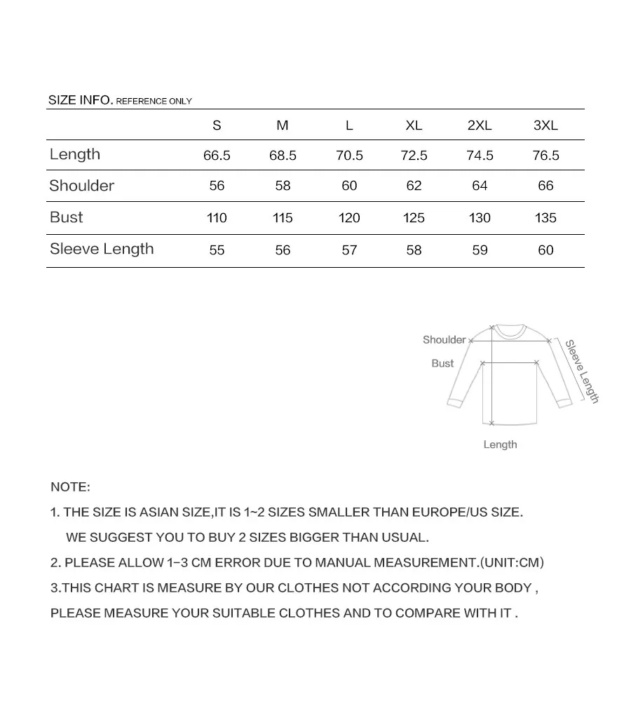 SIMWOOD High Standard Series 2026 Autumn New Oversize Letter Embroidery Sweatshirts Men 390g Fabric Pullovers Hoodies