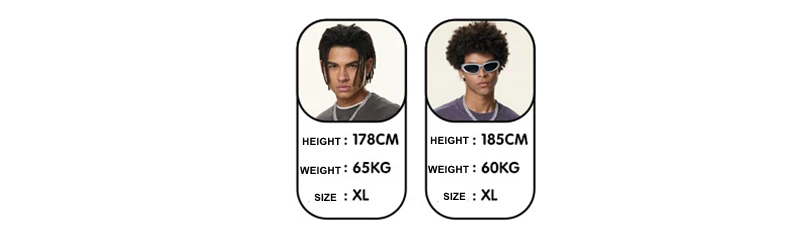 ZODF Fashion Winter Men 500gsm Fleece Hoodies Unisex Loose Fit Heavy Weight Thick Warm Hooded Pullovers Coats Streetwears HY0045