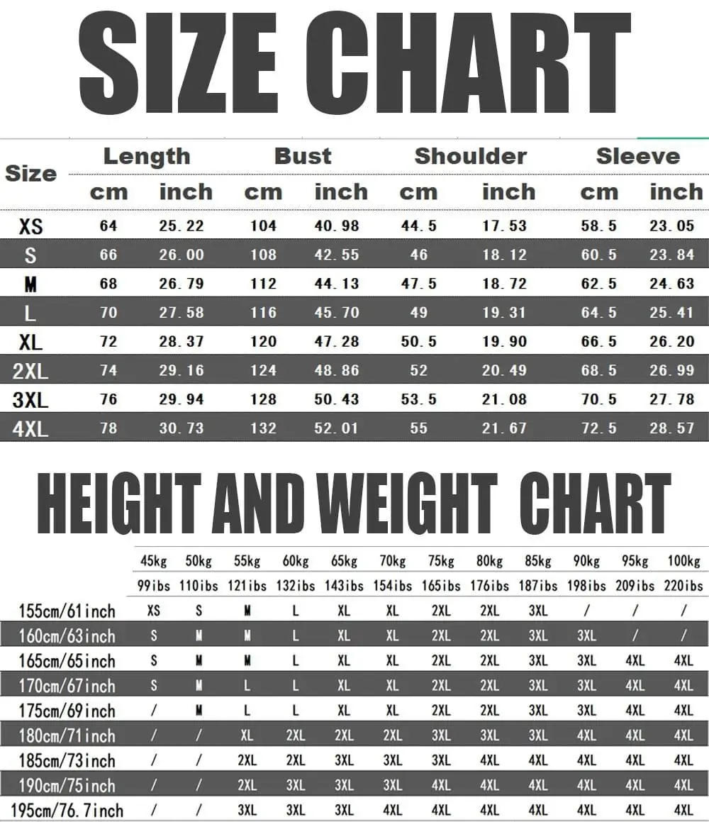 Autumn Fleece Long Sleeve Zipper Sweatshirts Harajuku Streetwear Hoodies Shield Print Loose Casual Zip Up Jacket Y2k Clothes