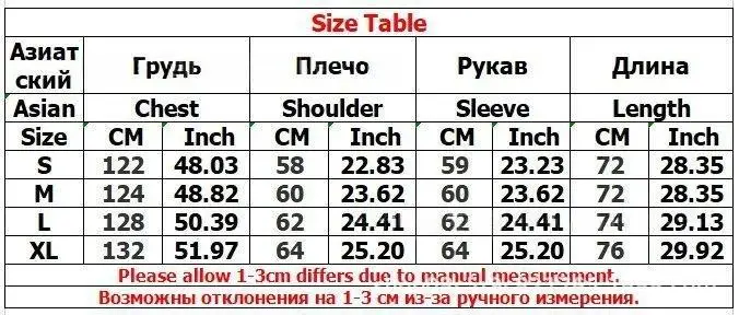 Unisex Y2K Heavyweight Hoodie Double-Sided Print Dark Grunge Harajuku Streetwear Personalized Design for Niche Market