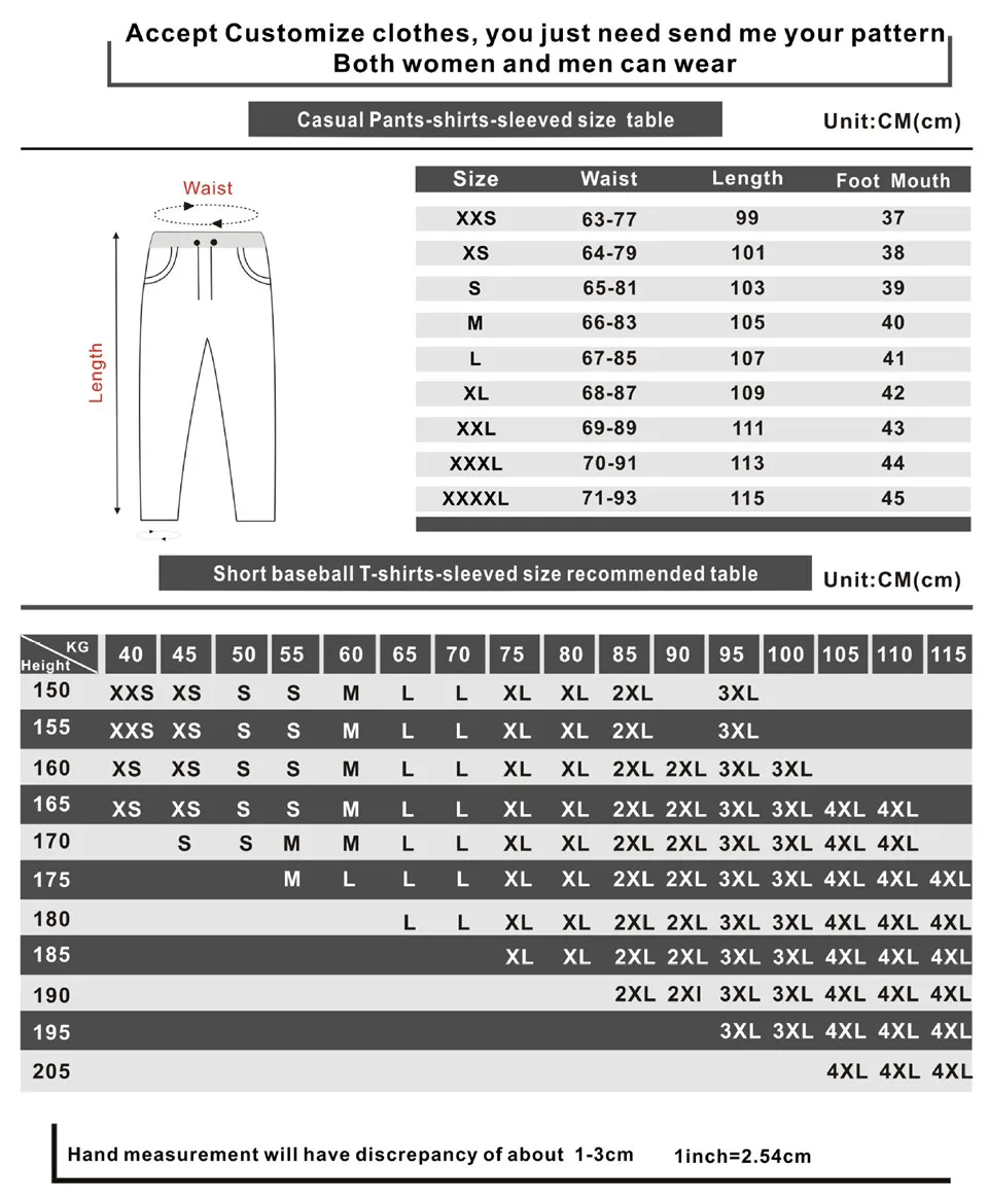 Time Agent Anime 3D Hoodies Men Women Shiguang Daili Ren Lu Guang Cheng Xiaoshi Cosplay Costume Sweatshirt/Jacket/Pants/T-Shirt