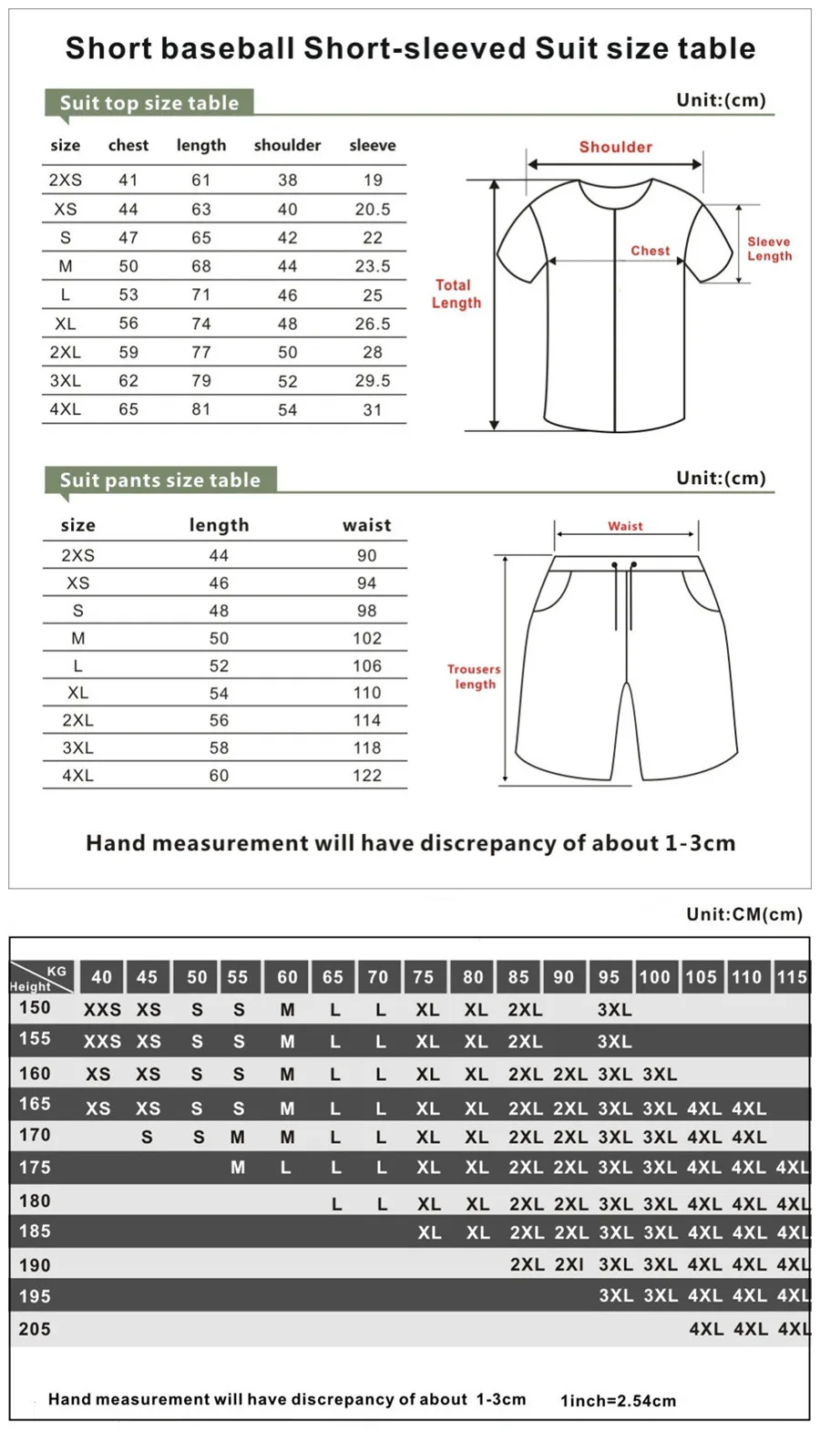 Time Agent Anime 3D Hoodies Men Women Shiguang Daili Ren Lu Guang Cheng Xiaoshi Cosplay Costume Sweatshirt/Jacket/Pants/T-Shirt