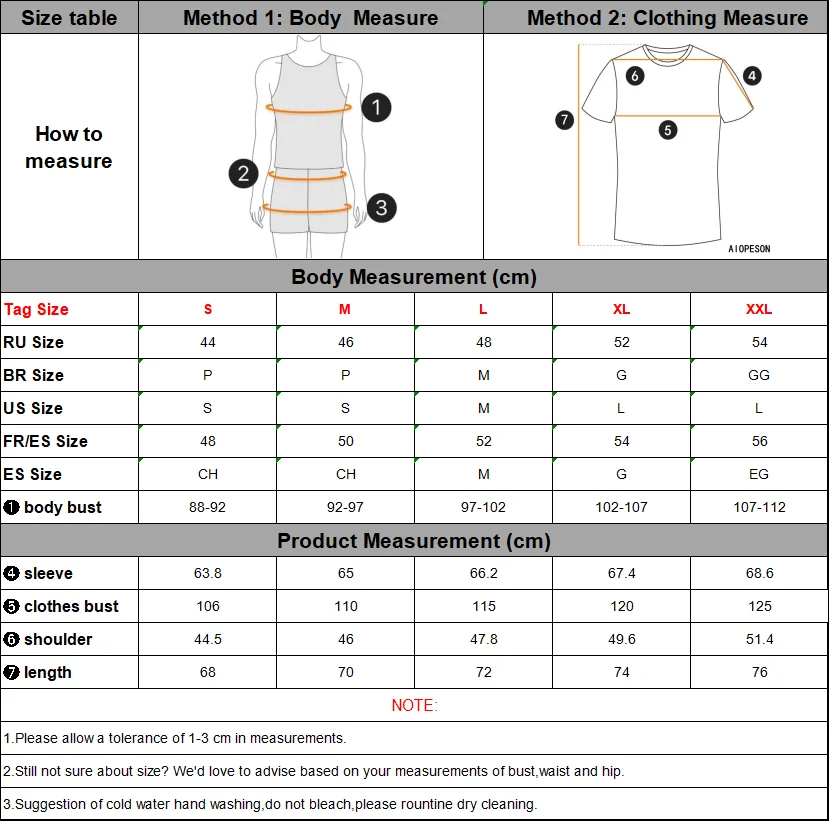 2023 New Autumn Fashion Design Polo Neck Sweatshirts for Men Casual and Social Wear Quality Cotton Mens Sweatshirts