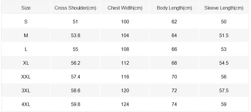 2027 Spring Autumn Men Hoodies Fashion Men Long Sleeve Sweatshirt Patchwork Hoodie Letter Print Quality Jogger Pullovers Male