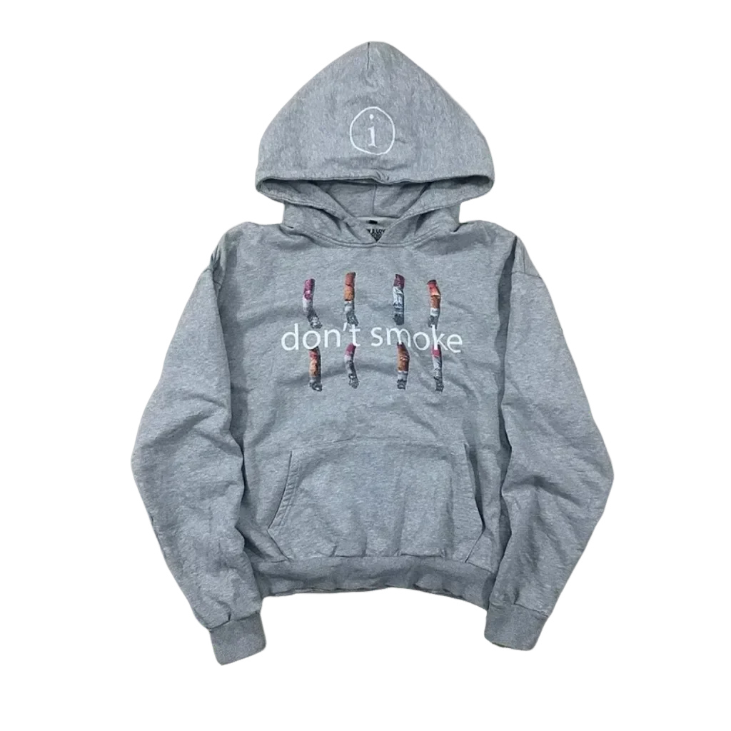 New Broken Icons Hoodies Men Oversized Sweatshirts Y2k Tops Streetwear Clothes Couples Harajuku Tracksuit Men Clothing