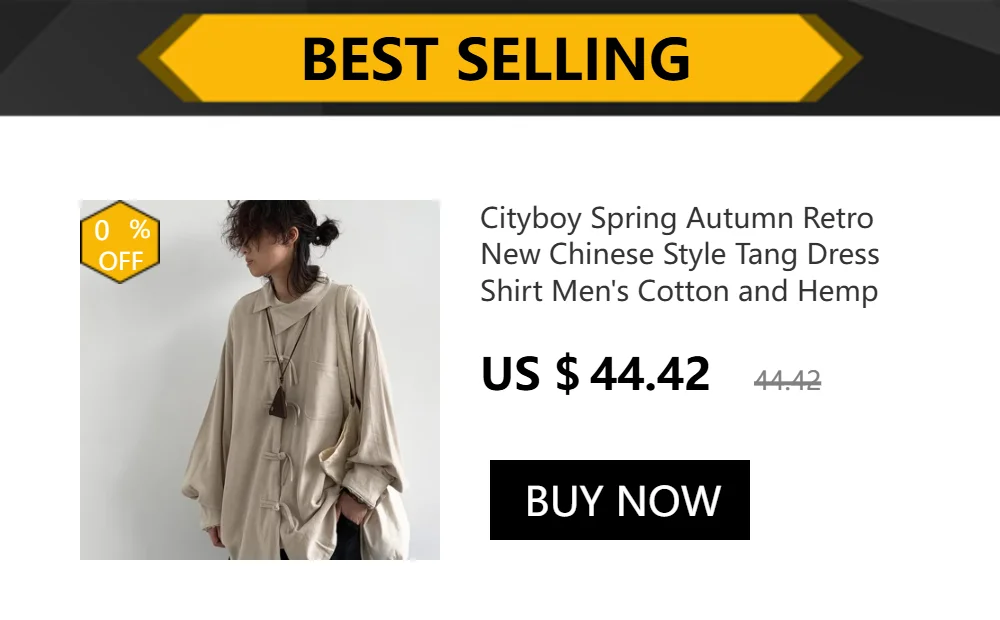 Korean Hip Hop Hoody Chic Shark Hooded Sweatshirt Men Women in Spring Autumn Cute Sweet Girly Solid Color Fashion Jacket Preppy
