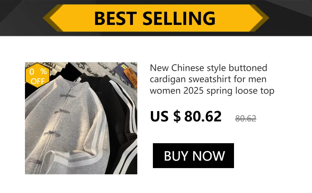 Korean Hip Hop Hoody Chic Shark Hooded Sweatshirt Men Women in Spring Autumn Cute Sweet Girly Solid Color Fashion Jacket Preppy