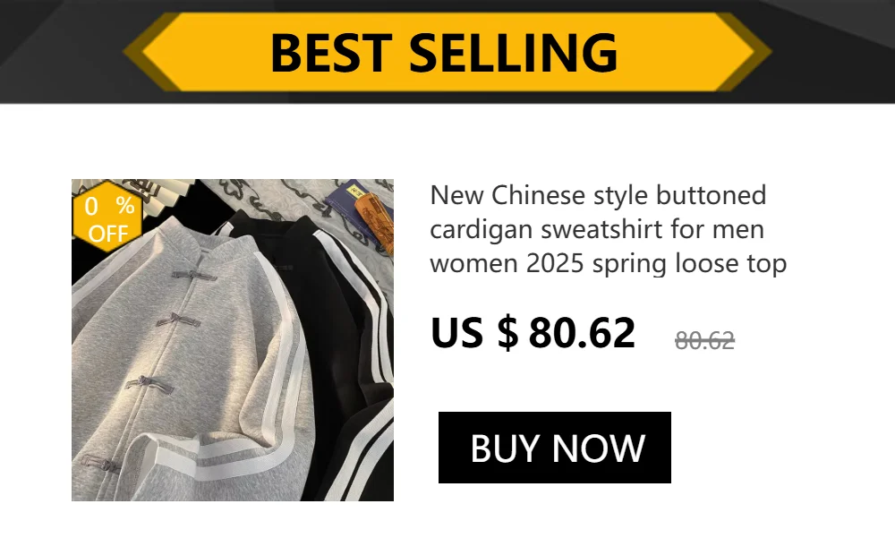 Korean Hip Hop Hoody Chic Shark Hooded Sweatshirt Men Women in Spring Autumn Cute Sweet Girly Solid Color Fashion Jacket Preppy