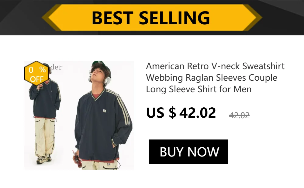 Korean Hip Hop Hoody Chic Shark Hooded Sweatshirt Men Women in Spring Autumn Cute Sweet Girly Solid Color Fashion Jacket Preppy
