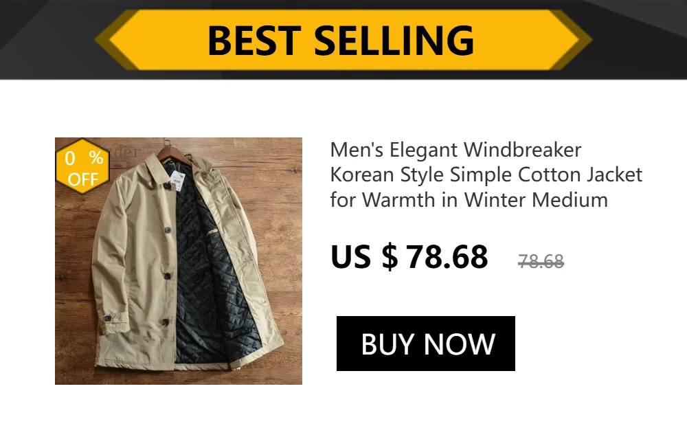 Korean Hip Hop Hoody Chic Shark Hooded Sweatshirt Men Women in Spring Autumn Cute Sweet Girly Solid Color Fashion Jacket Preppy