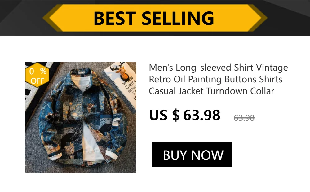Korean Hip Hop Hoody Chic Shark Hooded Sweatshirt Men Women in Spring Autumn Cute Sweet Girly Solid Color Fashion Jacket Preppy