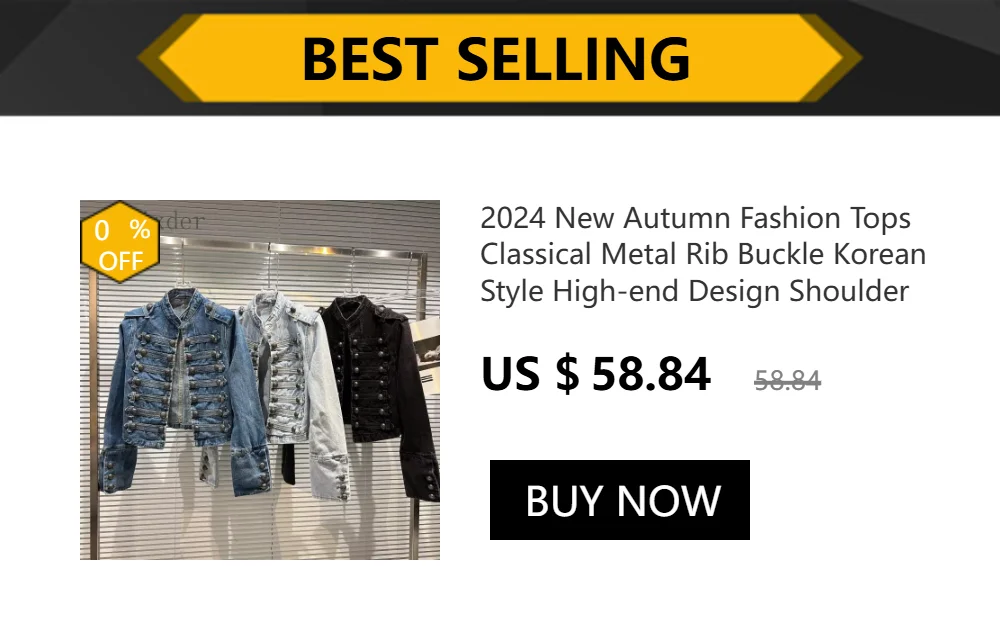 Korean Hip Hop Hoody Chic Shark Hooded Sweatshirt Men Women in Spring Autumn Cute Sweet Girly Solid Color Fashion Jacket Preppy