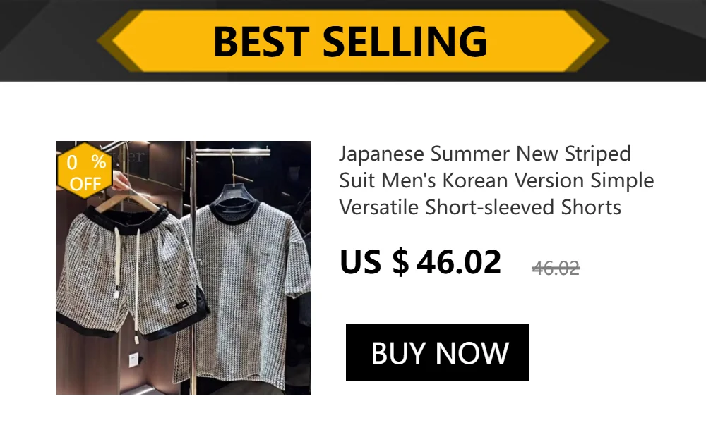 Korean Hip Hop Hoody Chic Shark Hooded Sweatshirt Men Women in Spring Autumn Cute Sweet Girly Solid Color Fashion Jacket Preppy