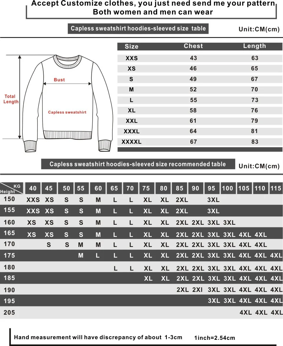 Chinese Dragon Print Hoodie Sweatshirt Autumn Japanese Casual Oversized Sweatshirts Hip Hop Pullover Women Men Clothing