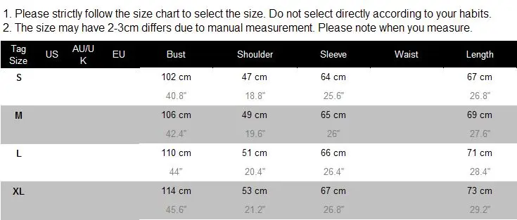 Autumn Winter New Cardigan Hoodies for Men's Fashion Long Sleeved Hooded Thickened Velvet Plus Heavyweight Casual Sweatshirts