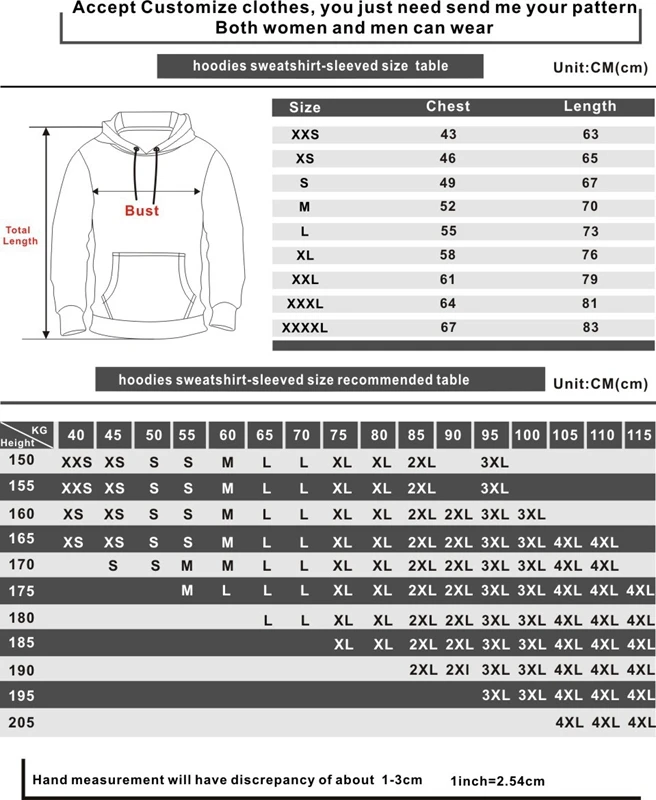 Genshin Impact Kaedehara Kazuha Hu Tao Zip Up Hoodie Unisex Hip Hop Streetwear Cartoon Genshin Xiao Mask Anime Zipper Hoodie Set