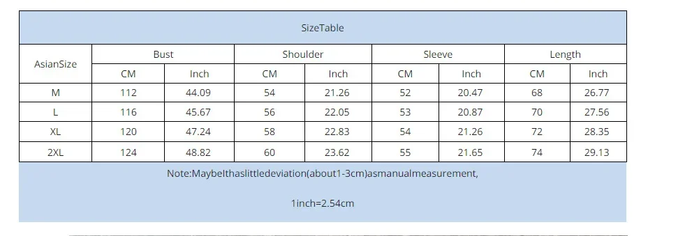 Hooded American retro zipper sweatshirt Gothic letter star print hoodie trendy men's casual jacket 2023 new product
