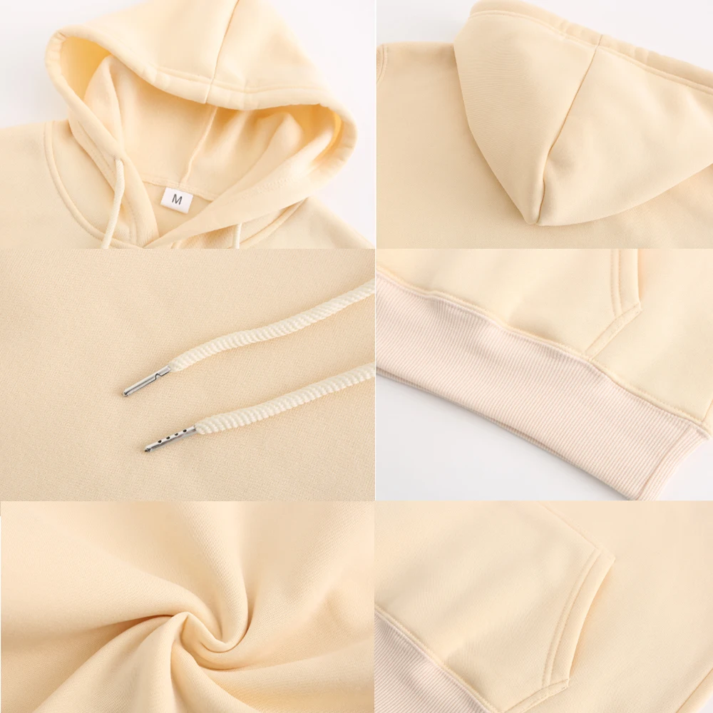 Boys of Tommen Lynch 6 Hoodies Kavanagh 13 Biggs 10 Sweatshirts Long Sleeve Women/Men Pullovers Unisex Fleece Aesthetic Clothes