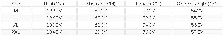 Winter Fleece Sweatshirt Japanese Streetwear Thick Stand Collar Coat Men Clothing Harajuku Casual Cardigan Hip Hop Couple Tops