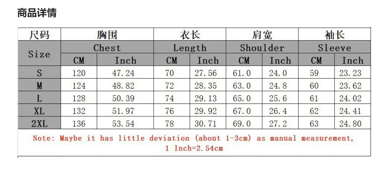 2026 New Yamaha Racing Motorcycle Racing Team Outdoor Sports Enthusiasts Men's and Women's Masks Windproof Hoodies