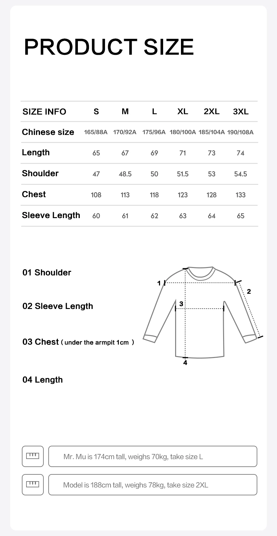 SIMWOOD 2025 Autumn Winter New Men 340gsm Soft Warm Fleece Sweatshirt Basic Oversize Crewneck  Casual Embroidered Sweatshirt