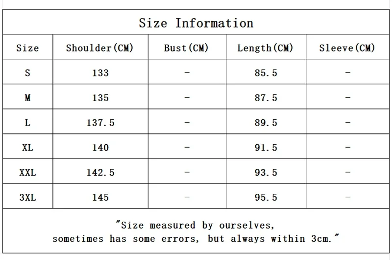 2026 Men's Outdoor Casual Breathable Shawl Robe Vintage Men Solid Color Loose Breathable Capes Mens Bohemian Sunproof Cover-up